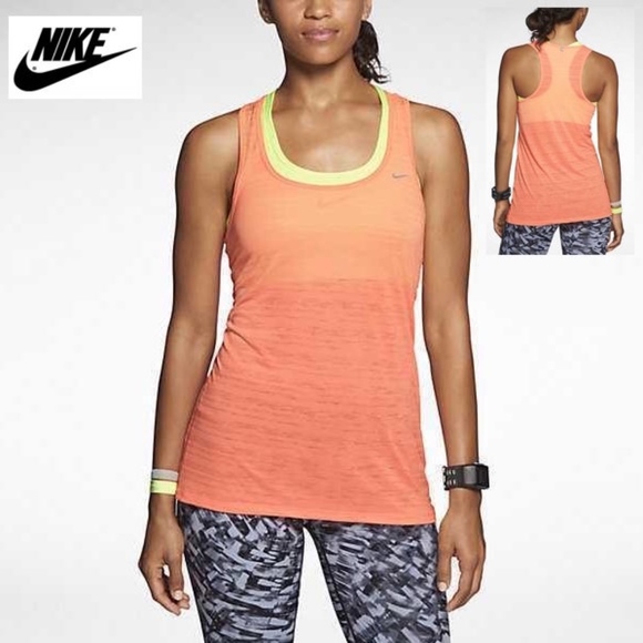 nike dri fit touch